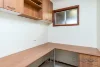 15 Sprott Street, Wilsonton, Qld 4350-Image