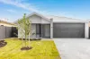 15 Spruce Road, Henley Brook, WA 6055