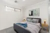 15 Spruce Road, Henley Brook, WA 6055-Image