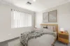 15 Spruce Road, Henley Brook, WA 6055-Image