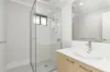 15 Spruce Road, Henley Brook, WA 6055-Image