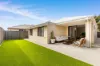 15 Spruce Road, Henley Brook, WA 6055-Image