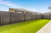 15 Spruce Road, Henley Brook, WA 6055-Image