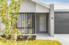 15 Spruce Road, Henley Brook, WA 6055-Image