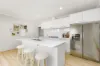 15 Spruce Road, Henley Brook, WA 6055-Image