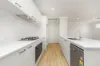 15 Spruce Road, Henley Brook, WA 6055-Image