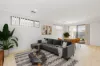 15 Spruce Road, Henley Brook, WA 6055-Image