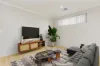 15 Spruce Road, Henley Brook, WA 6055-Image
