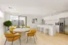 15 Spruce Road, Henley Brook, WA 6055-Image