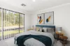 15 Spruce Road, Henley Brook, WA 6055-Image