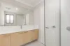 15 Spruce Road, Henley Brook, WA 6055-Image