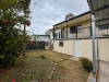 15 Spruce St, Kingston, Qld 4114
