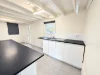 15 Spruce St, Kingston, Qld 4114-Image