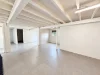 15 Spruce St, Kingston, Qld 4114-Image