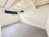 15 Spruce St, Kingston, Qld 4114-Image
