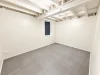 15 Spruce St, Kingston, Qld 4114-Image