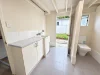 15 Spruce St, Kingston, Qld 4114-Image
