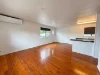 15 Spruce St, Kingston, Qld 4114-Image