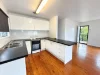 15 Spruce St, Kingston, Qld 4114-Image