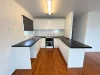 15 Spruce St, Kingston, Qld 4114-Image