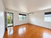 15 Spruce St, Kingston, Qld 4114-Image