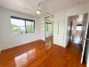 15 Spruce St, Kingston, Qld 4114-Image