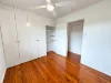 15 Spruce St, Kingston, Qld 4114-Image