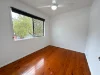 15 Spruce St, Kingston, Qld 4114-Image