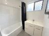 15 Spruce St, Kingston, Qld 4114-Image
