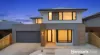 15 Spurge Road, Officer, Vic 3809