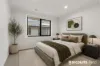 15 Spurge Road, Officer, Vic 3809-Image