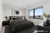 15 Spurge Road, Officer, Vic 3809-Image