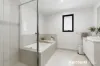 15 Spurge Road, Officer, Vic 3809-Image