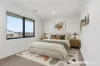 15 Spurge Road, Officer, Vic 3809-Image