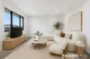 15 Spurge Road, Officer, Vic 3809-Image