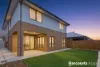 15 Spurge Road, Officer, Vic 3809-Image