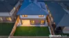 15 Spurge Road, Officer, Vic 3809-Image