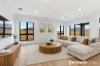 15 Spurge Road, Officer, Vic 3809-Image