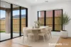 15 Spurge Road, Officer, Vic 3809-Image