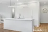 15 Spurge Road, Officer, Vic 3809-Image