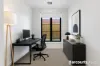 15 Spurge Road, Officer, Vic 3809-Image