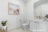 15 Spurge Road, Officer, Vic 3809-Image