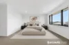 15 Spurge Road, Officer, Vic 3809-Image