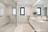 15 Spurge Road, Officer, Vic 3809-Image