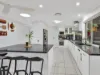 15 Spurs Drive, Wellington Point, Qld 4160