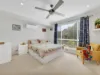 15 Spurs Drive, Wellington Point, Qld 4160-Image