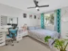 15 Spurs Drive, Wellington Point, Qld 4160-Image