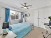 15 Spurs Drive, Wellington Point, Qld 4160-Image