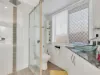 15 Spurs Drive, Wellington Point, Qld 4160-Image