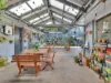 15 Spurs Drive, Wellington Point, Qld 4160-Image